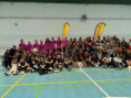 /album/iii-liga-adultos-zaragoza-veteranos/whatsapp-image-2026-05-10-at-21-30-21-1-jpeg/